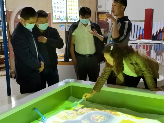 1650764641838260.png 图片.png