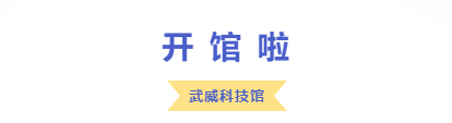 1695347660364454.png image.png