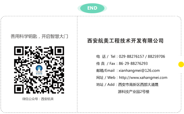 1779950833726000.png image.png