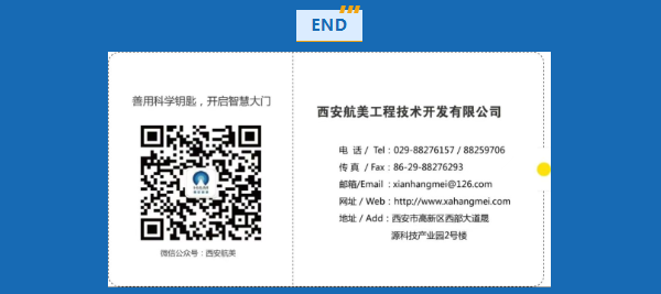 1780378971654920.png image.png