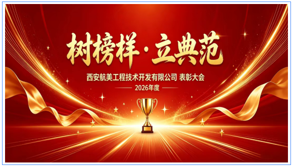 1780379318467824.png image.png