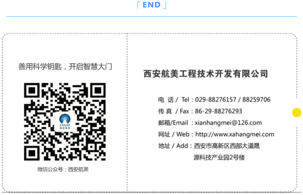 1780379448902742.png image.png